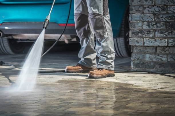 Trusted Bridgman, MI  Pressure Washing Services Experts